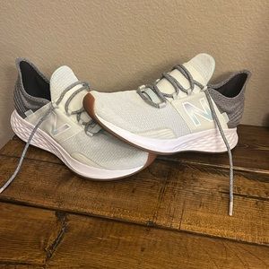 Women’s New Balance Shoes